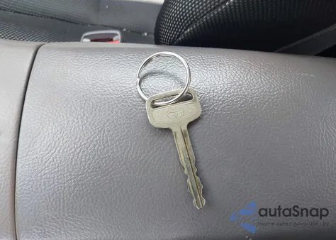 2001 Toyota Celica Gt из США, поврежденный, VIN JTDDR32T410107764